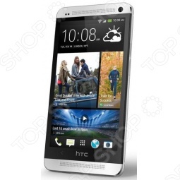 Смартфон HTC One - Черкесск