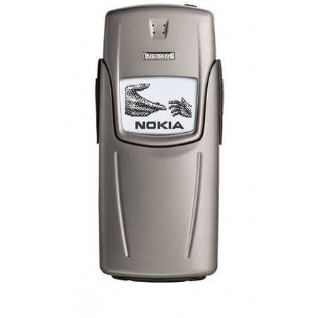 Nokia 8910 - Черкесск