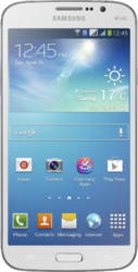 Samsung Galaxy Mega 5.8 Duos i9152 - Черкесск