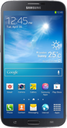 Samsung Galaxy Mega 6.3 i9205 8GB - Черкесск