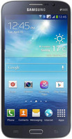 Смартфон SAMSUNG I9152 Galaxy Mega 5.8 Black - Черкесск