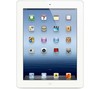 Apple iPad 4 64Gb Wi-Fi + Cellular белый - Черкесск