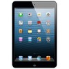 Apple iPad mini 64Gb Wi-Fi черный - Черкесск