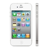 Смартфон Apple iPhone 4S 16GB MD239RR/A 16 ГБ - Черкесск