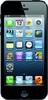 Apple iPhone 5 16GB - Черкесск