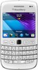 BlackBerry Bold 9790 - Черкесск