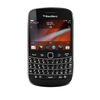 Смартфон BlackBerry Bold 9900 Black - Черкесск