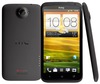 Смартфон HTC + 1 ГБ ROM+  One X 16Gb 16 ГБ RAM+ - Черкесск