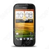 Мобильный телефон HTC Desire SV - Черкесск