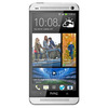 Сотовый телефон HTC HTC Desire One dual sim - Черкесск