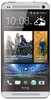 Смартфон HTC HTC Смартфон HTC One (RU) silver - Черкесск