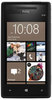 Смартфон HTC HTC Смартфон HTC Windows Phone 8x (RU) Black - Черкесск