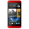 Сотовый телефон HTC HTC One 32Gb - Черкесск