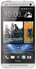 Мобильный телефон HTC One dual sim - Черкесск