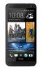 Смартфон HTC One One 64Gb Black - Черкесск