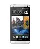 Смартфон HTC One One 64Gb Silver - Черкесск
