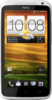 HTC One X 32GB - Черкесск