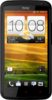 HTC One X+ 64GB - Черкесск