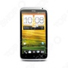 Мобильный телефон HTC One X+ - Черкесск