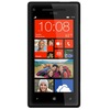 Смартфон HTC Windows Phone 8X 16Gb - Черкесск