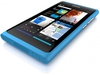 Смартфон Nokia + 1 ГБ RAM+  N9 16 ГБ - Черкесск