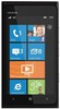 Nokia Lumia 900 - Черкесск