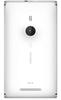 Смартфон NOKIA Lumia 925 White - Черкесск