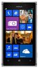 Сотовый телефон Nokia Nokia Nokia Lumia 925 Black - Черкесск