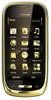 Мобильный телефон Nokia Oro - Черкесск