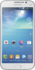 Samsung Galaxy Mega 5.8 Duos i9152 - Черкесск