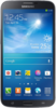 Samsung Galaxy Mega 6.3 i9200 8GB - Черкесск