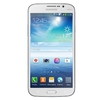 Смартфон Samsung Galaxy Mega 5.8 GT-i9152 - Черкесск