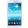Смартфон Samsung Galaxy Mega 6.3 GT-I9200 8Gb - Черкесск