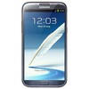 Samsung Galaxy Note II GT-N7100 16Gb - Черкесск