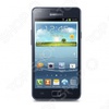 Смартфон Samsung GALAXY S II Plus GT-I9105 - Черкесск