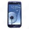 Смартфон Samsung Galaxy S III GT-I9300 16Gb - Черкесск