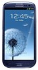Мобильный телефон Samsung Galaxy S III 64Gb (GT-I9300) - Черкесск