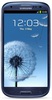 Смартфон Samsung Galaxy S3 GT-I9300 16Gb Pebble blue - Черкесск