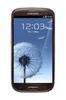Смартфон Samsung Galaxy S3 GT-I9300 16Gb Amber Brown - Черкесск