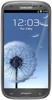 Samsung Galaxy S3 i9300 32GB Titanium Grey - Черкесск