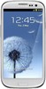 Samsung Galaxy S3 i9300 32GB Marble White - Черкесск