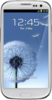 Samsung Galaxy S3 i9300 16GB Marble White - Черкесск