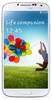 Смартфон Samsung Galaxy S4 16Gb GT-I9505 - Черкесск