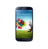 Мобильный телефон Samsung Galaxy S4 32Gb (GT-I9505) - Черкесск