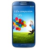 Смартфон Samsung Galaxy S4 GT-I9500 16Gb - Черкесск
