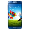 Смартфон Samsung Galaxy S4 GT-I9505 16Gb - Черкесск