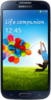Samsung Galaxy S4 i9505 16GB - Черкесск