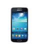 Смартфон Samsung Galaxy S4 Zoom SM-C101 Black - Черкесск