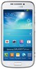Мобильный телефон Samsung Galaxy S4 Zoom SM-C101 - Черкесск