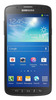 Смартфон SAMSUNG I9295 Galaxy S4 Activ Grey - Черкесск